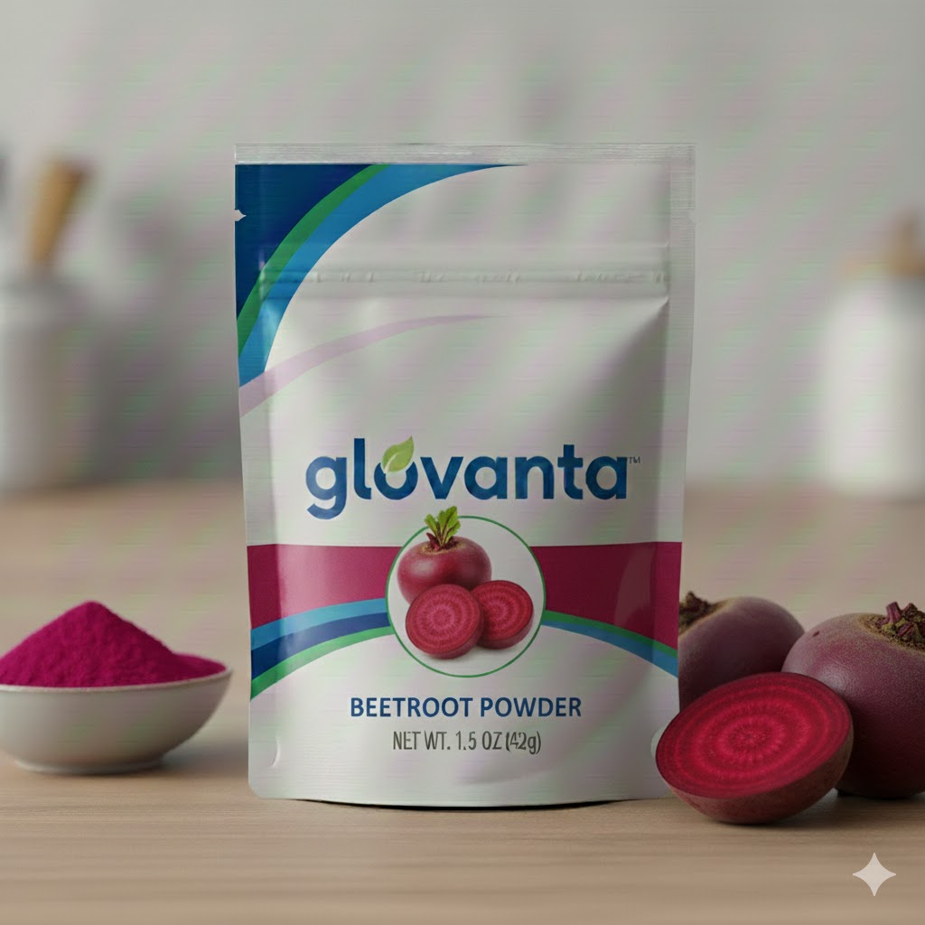 Beetroot Powder